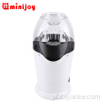 Mini Electric Electric Popcorn Maker Maker